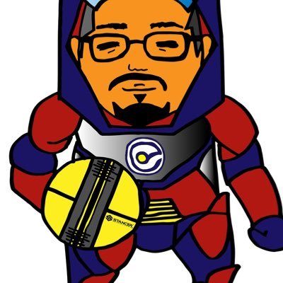 GVRO610ksk's profile picture