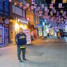 Фото профиля Mr. Ton