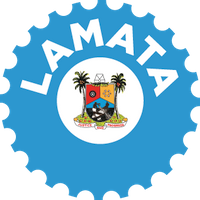 Lamataonline's profile picture