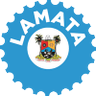 Lagos Metropolitan Area Transport Authority LAMATA profil fotoğrafı