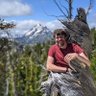 Jeremiah McQuiston profil fotoğrafı