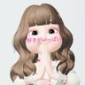 sayuri®ïžð°ðð's profile picture