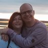 Profilbild von Nigel P Thompson