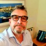 Tony Franks profil fotoğrafı