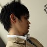 シン profil fotoğrafı