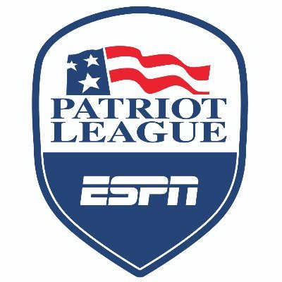 PatriotLeagueHQ's profile picture