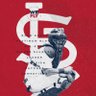🇺🇦 Cardinal ⚾️ lover 🌻 的头像