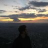 BCC profil fotoğrafı