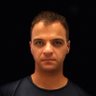 Profilbild von Eli Matar