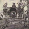 Фото профиля V.S. Sathish.