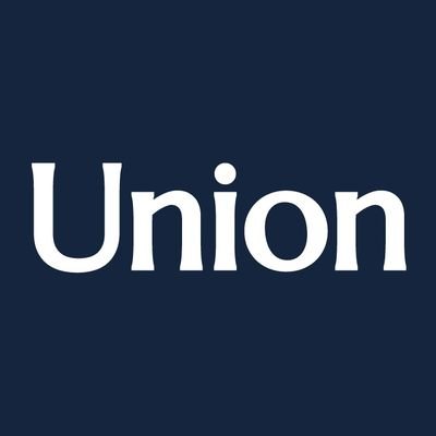 UnionTheology's profile picture