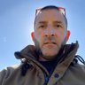 Stuart Duff profil fotoğrafı