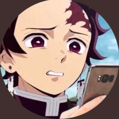 ๐งโโ๏ธ's profile picture