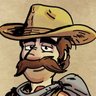 Profilbild von J_f_dessins