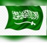 Фото профиля عبدالله ال مسيب الودعاني