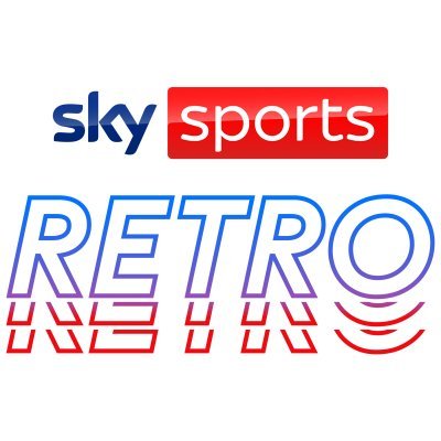 SkySportsRetro's profile picture