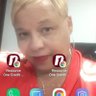 Yvette Mahomes's profile picture