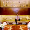 Vivek Sharma's profile picture