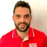 Óscar Jiménez Mendoza's profile picture