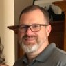 Profilbild von Curtis Dimmick