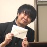 ざわ's profile picture