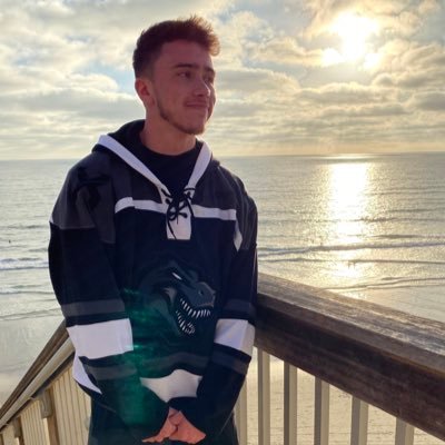 backtrvck's profile picture