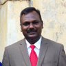 Vijay Bose வழக்கறிஞர் திராவிடன் விஜய்போஸ்'s profile picture
