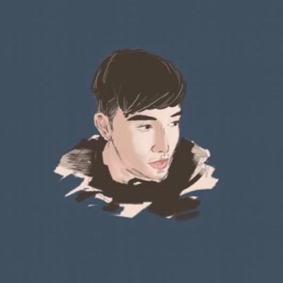 Hirunkit Nani's profile picture