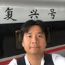 Tim K T Chung's profile picture