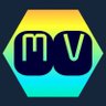 Profilbild von MVBtown