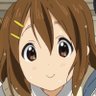 Yui Is Love's profile picture