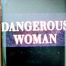 Фото профиля Dangerous Woman 39