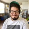 Matt Benenson Cruz's profile picture