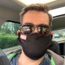 Tom Williams's profile picture