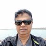 DIPANKAR 🏹🚜's profile picture