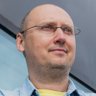Profilbild von Yuriy Yatsiv