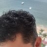Nowhere man's profile picture