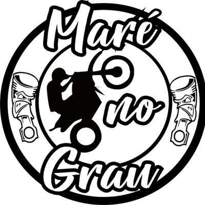 marenograuu's profile picture