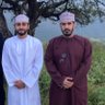 Фото профиля السيد/علوي عمر باعمر