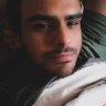 Kelvin Oliveira's profile picture