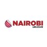 Фото профиля NairobiLeo.co.ke