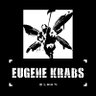 Profilbild von Eugene krabs