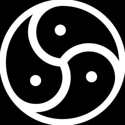 Monsieur_Salt's profile picture