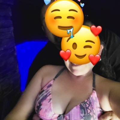pareja sw el paso/juarez's profile picture