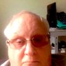 Profilbild von Tony