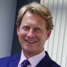 BradWrightCoach's profile picture