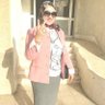 Profilbild von Dr.Haala MOhamed