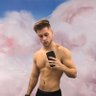 andrea's profile picture
