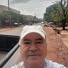 Domingo Hernandez Zerpa profil fotoğrafı