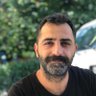 ali beg profil fotoğrafı
